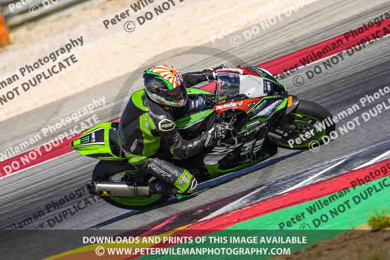 May 2023;motorbikes;no limits;peter wileman photography;portimao;portugal;trackday digital images